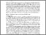 [thumbnail of ICCBEI2025.pdf]