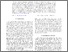 [thumbnail of Terahertz_photoresponse.pdf]
