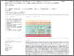 [thumbnail of 1-s2.0-S0048969724081154-main.pdf]