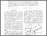 [thumbnail of Magnetoabsorption_in_InSb_quantum-well_heterostructures.pdf]