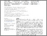[thumbnail of Veterinary Record - 2025 - Voller - Can biosecurity on farms reduce bovine tuberculosis risks in cattle in England  A.pdf]
