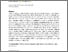 [thumbnail of s00168-024-01332-8.pdf]