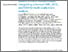[thumbnail of s41597-024-04154-7-1.pdf]