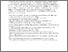 [thumbnail of 41597_2024_4154_MOESM1_ESM.pdf]