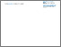 [thumbnail of Gubbiotti_2025_J._Phys.__Condens._Matter_37_143502.pdf]