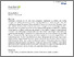 [thumbnail of giudici-pultar-2024-shaping-illiberal-citizenries-far-right-justifications-of-educational-structures.pdf]