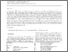 [thumbnail of Coordinated DSO-VPP Operation Framework with Energy and Reserve Integrated from Shared Energy Storage.pdf]