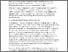 [thumbnail of Guest Editorial - Research on Power Tech, Economy and Policy towards Net-Zero Emissions.pdf]