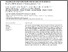 [thumbnail of PIIS2405844024170235.pdf]