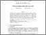 [thumbnail of 1719-9190-4-PB[1].pdf]