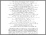 [thumbnail of Post-print.pdf]