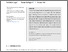 [thumbnail of Business Fin   Account - 2022 - Armitage - The elusive relation between pension discount rates and deficits.pdf]