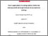 [thumbnail of 2024McKinghtG MD.pdf]