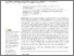 [thumbnail of mti-08-00110 (1) (1) - Warning_AVs_Anthro_Morgan et al. 05.12.2024.pdf]