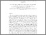 [thumbnail of WBLM paper final version.pdf]