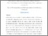 [thumbnail of Clear Revised Manuscript sep 12 2024 ICC.pdf]