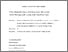 [thumbnail of Halligan. Cotard syndrome across time.pdf]
