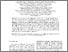 [thumbnail of pag.-114-124_DIGITAL-TWINS-FOR-REAL-TIME-MONITORING-AND-OPERATION-OF-COFFEE-VALUE-CHAIN-AND-SUPPLY-CHAIN (1).pdf]