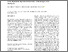 [thumbnail of Sodium Zirconium Cyclosilicate for Renin?Angiotensin?Aldosterone System Inhibitor Optimization in Patients with Heart Failure with Reduced Ejection Fraction A Retrospective Analysis PUBLISHED.pdf]