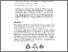 [thumbnail of Proceedings_published.pdf]