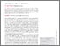 [thumbnail of webster-et-al-2024-complete-genome-sequence-of-the-biopesticidal-burkholderia-ambifaria-strain-bcc0191.pdf]