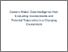 [thumbnail of Careers Wales DIH_Evaluating Developments and Potential Trajectories in a Changing Environment.pdf]