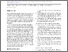 [thumbnail of 116764-simulation-based-education-in-pre-registration-and-postgraduate-respiratory-physiotherapy-an-acprc-position-statement.pdf]