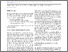 [thumbnail of 124352-simulation-based-education-in-pre-registration-and-postgraduate-cardiorespiratory-physiotherapy-an-acprc-commentary.pdf]