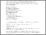 [thumbnail of Post-print.pdf]