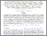 [thumbnail of aa49738-24.pdf]