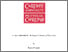 [thumbnail of Emma Pharaoh PhD thesis FINAL submission (1).pdf]