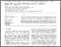 [thumbnail of 1-s2.0-S2211753924000629-main.pdf]