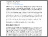 [thumbnail of WP.pdf]