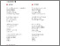 [thumbnail of 6752a47e0d6ec.pdf]