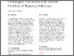 [thumbnail of 67581ca46296e.pdf]