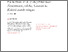 [thumbnail of 6752a6db27a76.pdf]