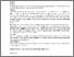 [thumbnail of Manuscript. REVISED_1.pdf]