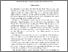 [thumbnail of 9781526170354-9781526170354.00010.pdf]