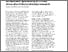 [thumbnail of disrupting-design-research-in-architecture-speculating-on-a-third-phase-of-architectural-design-research.pdf]