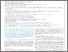[thumbnail of PIIS2666675824001966.pdf]