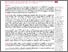 [thumbnail of PIIS2666524724001629 (1).pdf]