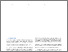 [thumbnail of zheng-et-al-2024-effectively-regulating-PP.pdf]