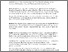 [thumbnail of STALLED EMJ Publication Abstract.pdf]