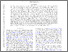 [thumbnail of 2407.21575v2.pdf]