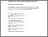 [thumbnail of Testimonial Authority and Knowledge Transmission.pdf]