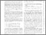 [thumbnail of ljae486.pdf]