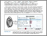 [thumbnail of PIIS1542356524010735.pdf]