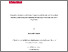 [thumbnail of PhD thesis]
