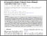 [thumbnail of Stress and Health - 2024 - Arkesteijn - Does Allostatic Load in 50 89‐Year‐Olds Predict the Development of Frailty .pdf]
