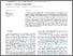 [thumbnail of 1-s2.0-S0020768324005559-main.pdf]
